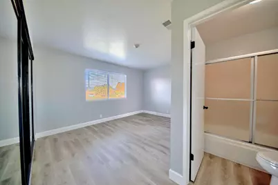 5859 Central Avenue, Newark, CA 94560 - Photo 65