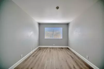 5859 Central Avenue, Newark, CA 94560 - Photo 45