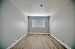 5859 Central Ave, Newark, CA 94560 - Photo 45