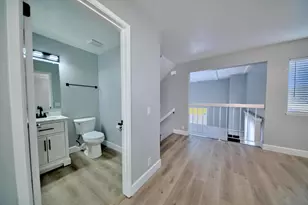 5859 Central Ave, Newark, CA 94560 - Photo 27