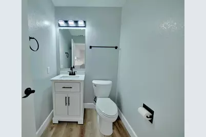 5859 Central Avenue, Newark, CA 94560 - Photo 31
