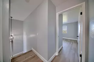 5859 Central Ave, Newark, CA 94560 - Photo 59