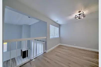 5859 Central Avenue, Newark, CA 94560 - Photo 69