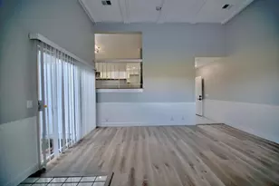 5859 Central Ave, Newark, CA 94560 - Photo 21