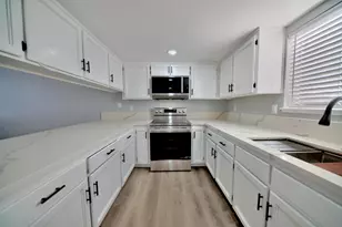 5859 Central Ave, Newark, CA 94560 - Photo 1