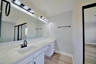 5859 Central Ave, Newark, CA 94560 - Photo 53