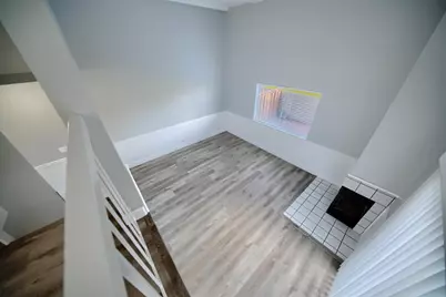 5859 Central Avenue, Newark, CA 94560 - Photo 23