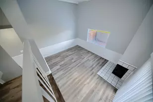 5859 Central Ave, Newark, CA 94560 - Photo 23