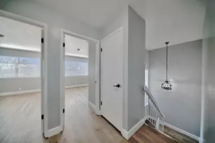 5859 Central Ave, Newark, CA 94560 - Photo 37