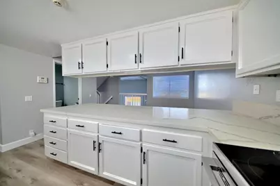 5859 Central Avenue, Newark, CA 94560 - Photo 11