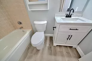 5859 Central Ave, Newark, CA 94560 - Photo 47