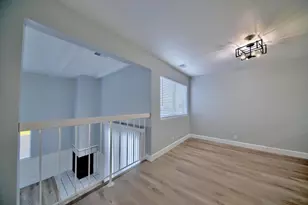 5859 Central Ave, Newark, CA 94560 - Photo 67