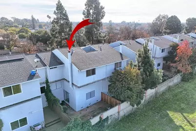 5859 Central Avenue, Newark, CA 94560 - Photo 79