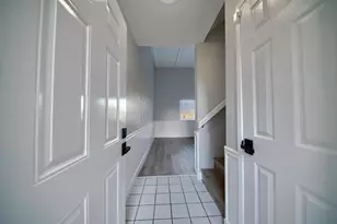 5859 Central Ave, Newark, CA 94560 - Photo 15