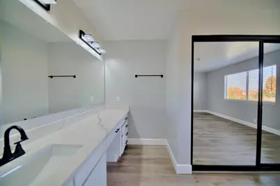 5859 Central Avenue, Newark, CA 94560 - Photo 57