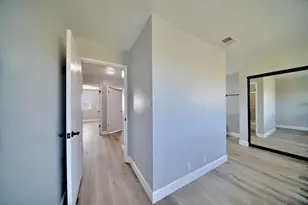 5859 Central Ave, Newark, CA 94560 - Photo 67