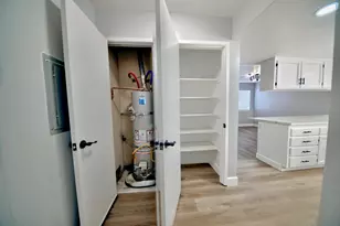 5859 Central Ave, Newark, CA 94560 - Photo 71