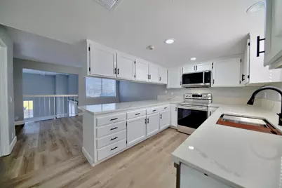 5859 Central Avenue, Newark, CA 94560 - Photo 1