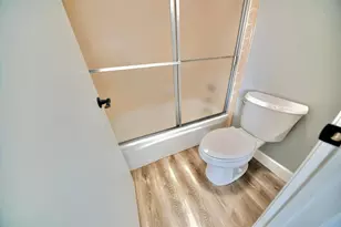 5859 Central Ave, Newark, CA 94560 - Photo 53