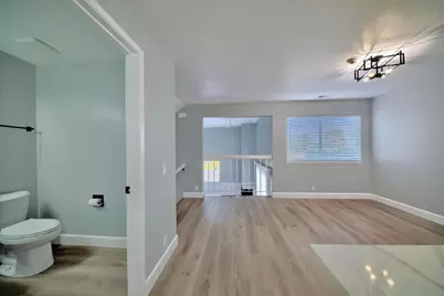 5859 Central Avenue, Newark, CA 94560 - Photo 57