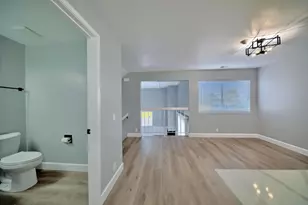 5859 Central Ave, Newark, CA 94560 - Photo 57