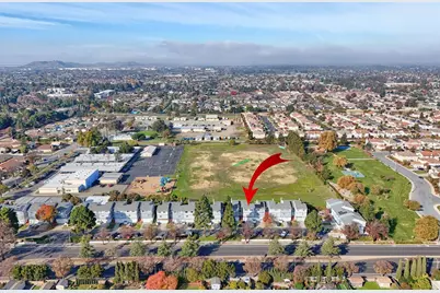 5859 Central Avenue, Newark, CA 94560 - Photo 3