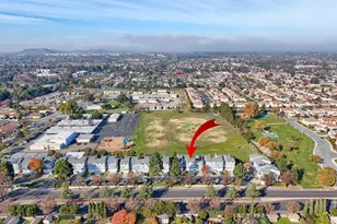 5859 Central Ave, Newark, CA 94560 - Photo 3