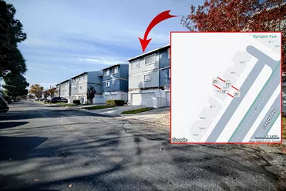 5859 Central Avenue, Newark, CA 94560 - Photo 75