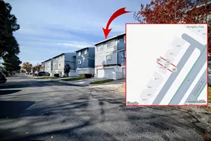 5859 Central Ave, Newark, CA 94560 - Photo 75