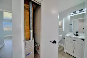 5859 Central Ave, Newark, CA 94560 - Photo 71