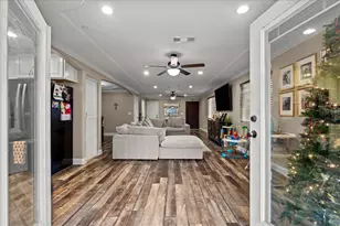 221 S 6th Ave, Oakdale, CA 95361 - Photo 13