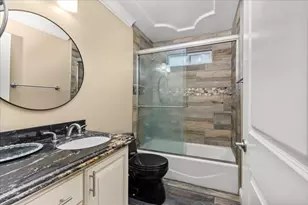 221 S 6th Ave, Oakdale, CA 95361 - Photo 21