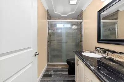 221 S 6th Avenue, Oakdale, CA 95361 - Photo 17