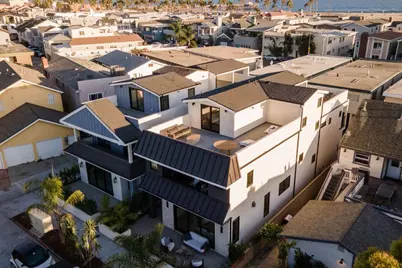 315 E Bay Avenue, Newport Beach, CA 92661 - Photo 21