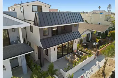 315 E Bay Avenue, Newport Beach, CA 92661 - Photo 25