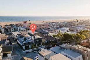 315 E Bay Ave, Newport Beach, CA 92661 - Photo 19