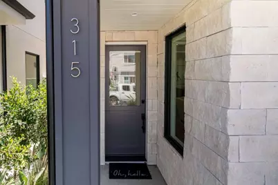 315 E Bay Avenue, Newport Beach, CA 92661 - Photo 23
