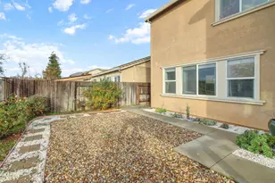 4708 Coppola Cir, Elk Grove, CA 95757 - Photo 55