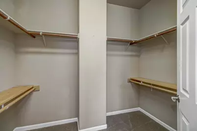 4708 Coppola Circle, Elk Grove, CA 95757 - Photo 39