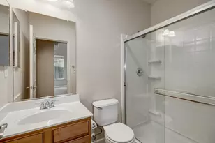 4708 Coppola Cir, Elk Grove, CA 95757 - Photo 41