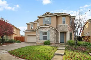 4708 Coppola Cir, Elk Grove, CA 95757 - Photo 63