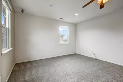 4708 Coppola Circle, Elk Grove, CA 95757 - Photo 29