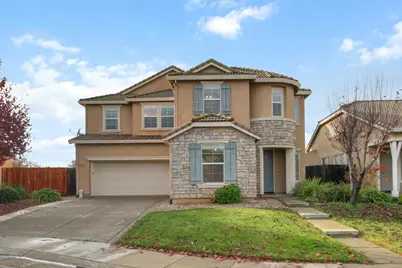 4708 Coppola Circle, Elk Grove, CA 95757 - Photo 1