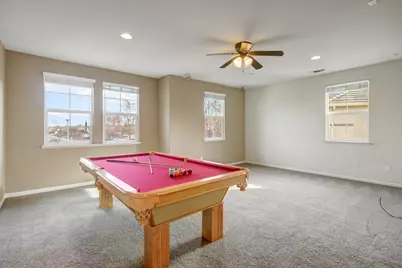 4708 Coppola Circle, Elk Grove, CA 95757 - Photo 27