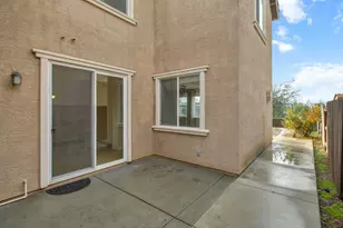 4708 Coppola Cir, Elk Grove, CA 95757 - Photo 57