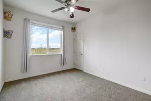 4708 Coppola Cir, Elk Grove, CA 95757 - Photo 45