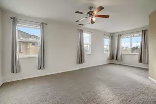 4708 Coppola Cir, Elk Grove, CA 95757 - Photo 33