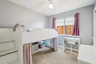 1743 Laehr Dr, Lincoln, CA 95648 - Photo 15