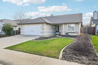 1743 Laehr Drive, Lincoln, CA 95648 - Photo 1