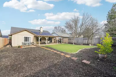 1743 Laehr Drive, Lincoln, CA 95648 - Photo 19